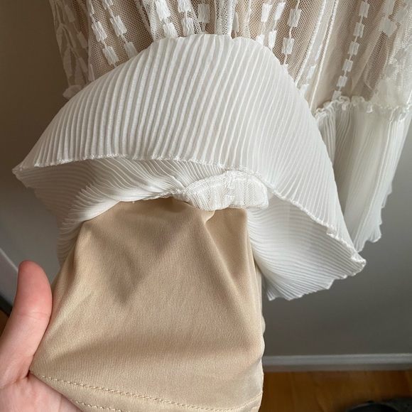 Bridal party dress - Picture 6 of 6